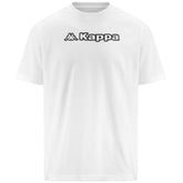 LOGO FEDDU White | Kappa near me