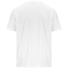 LOGO FEDDU White | Kappa near me