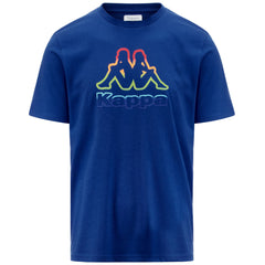 LOGO FRIODO Blue Classic | Kappa on sale