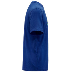 LOGO FRIODO Blue Classic | Kappa on sale