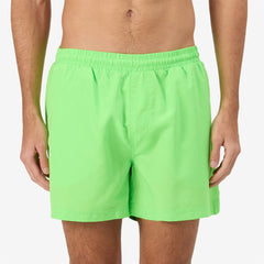 LOGO FULTOMI Neon Green | Kappa on sale
