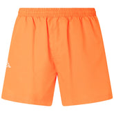 LOGO FULTOMI Neon Orange | Kappa for sale