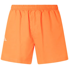 LOGO FULTOMI Neon Orange | Kappa for sale