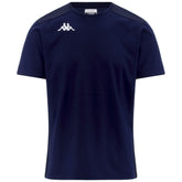 KAPPA4FOOTBALL NAYBA Blue | Kappa for sale