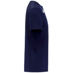 KAPPA4FOOTBALL NAYBA Blue | Kappa for sale