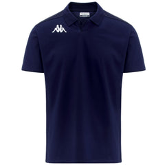 KAPPA4FOOTBALL NANGAT Blue Depths-dk Blue | Kappa discount