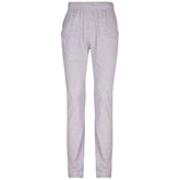 LOGO ZOLIM SLIM Grey Md Mel | Kappa on sale