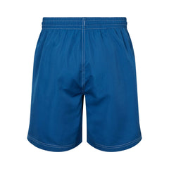 LOGO KORPO ZOLG Blue Classic | Kappa sale