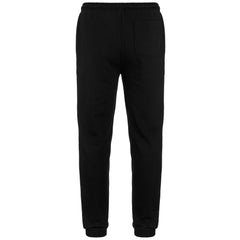 LOGO FELIGIO Black | Kappa for sale