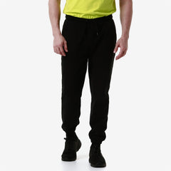 LOGO FELIGIO Black | Kappa for sale