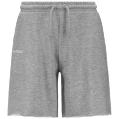 LOGO FELITO Grey Md Mel | Kappa discount
