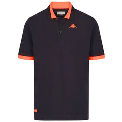 LOGO NEON Black | Kappa sale