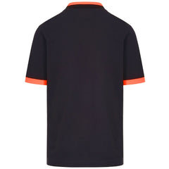 LOGO NEON Black | Kappa sale