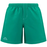 LOGO KORPO ZOLG Green Columbia | Kappa online