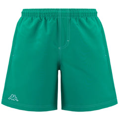 LOGO KORPO ZOLG Green Columbia | Kappa online