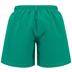 LOGO KORPO ZOLG Green Columbia | Kappa online
