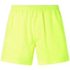 LOGO FULTOMI Neon Yellow | Kappa near me
