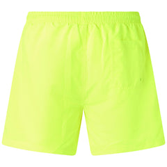 LOGO FULTOMI Neon Yellow | Kappa near me