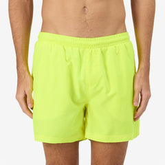 LOGO FULTOMI Neon Yellow | Kappa near me
