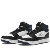 LOGO BERNAL MD White-blue Dk | Kappa for sale