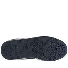 LOGO BERNAL MD White-blue Dk | Kappa for sale