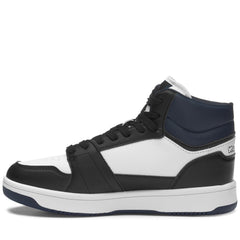 LOGO BERNAL MD White-blue Dk | Kappa for sale
