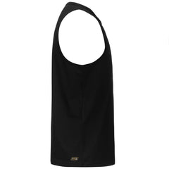 KOMBAT WKT EBOLTO Black | Kappa online
