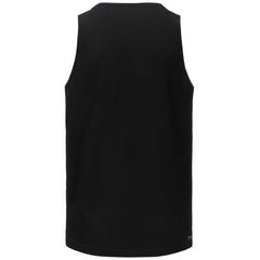 KOMBAT WKT EBOLTO Black | Kappa online
