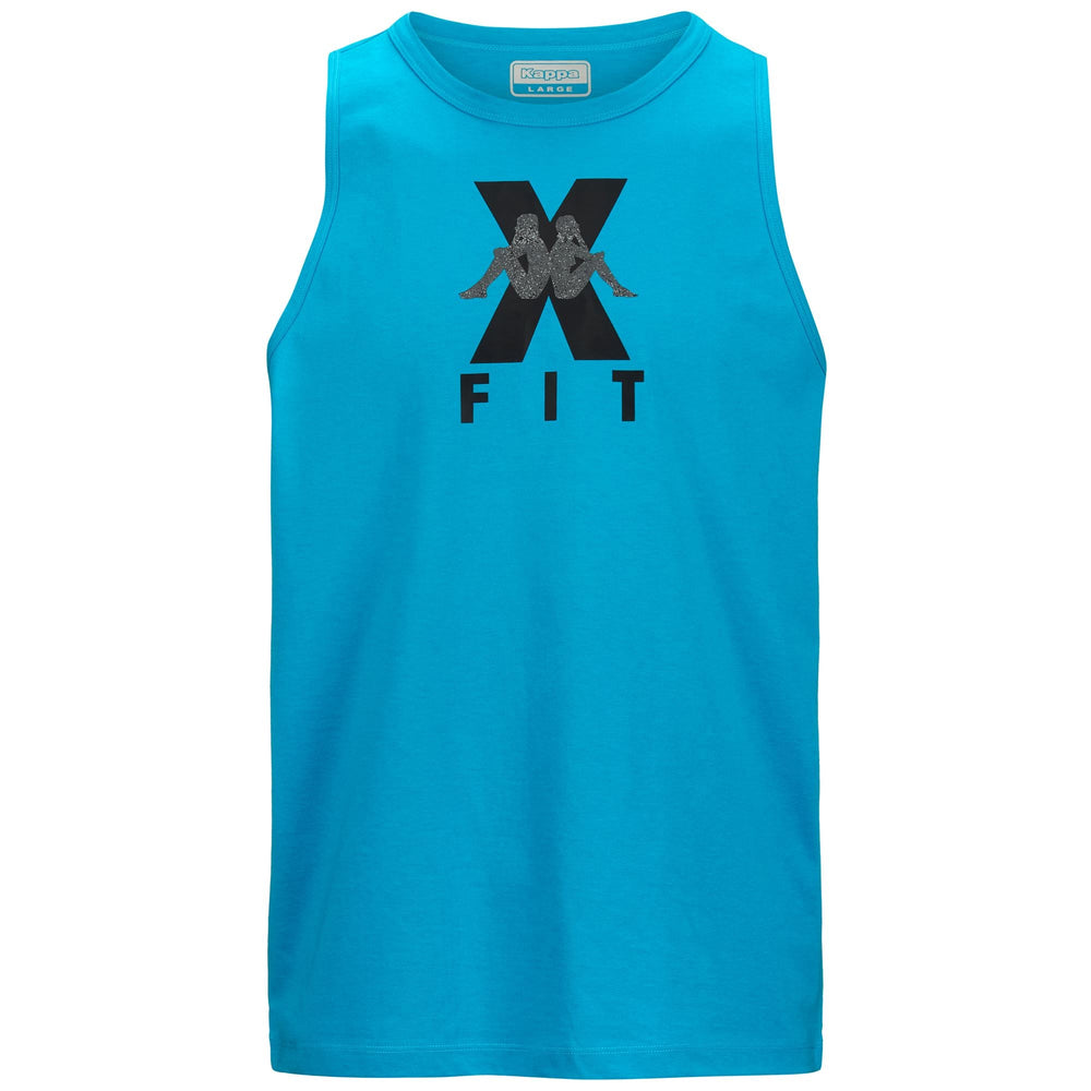 KOMBAT WKT EBOLTO Blue Bird | Kappa near me