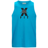 KOMBAT WKT EBOLTO Blue Bird | Kappa near me