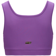 KOMBAT WKT ETILEA Violet Bilberry | Kappa discount