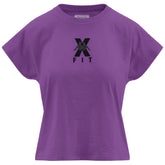 KOMBAT WKT EBURA Violet Bilberry | Kappa on sale