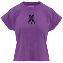 KOMBAT WKT EBURA Violet Bilberry | Kappa on sale
