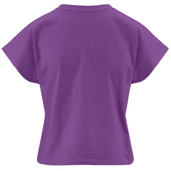 KOMBAT WKT EBURA Violet Bilberry | Kappa on sale