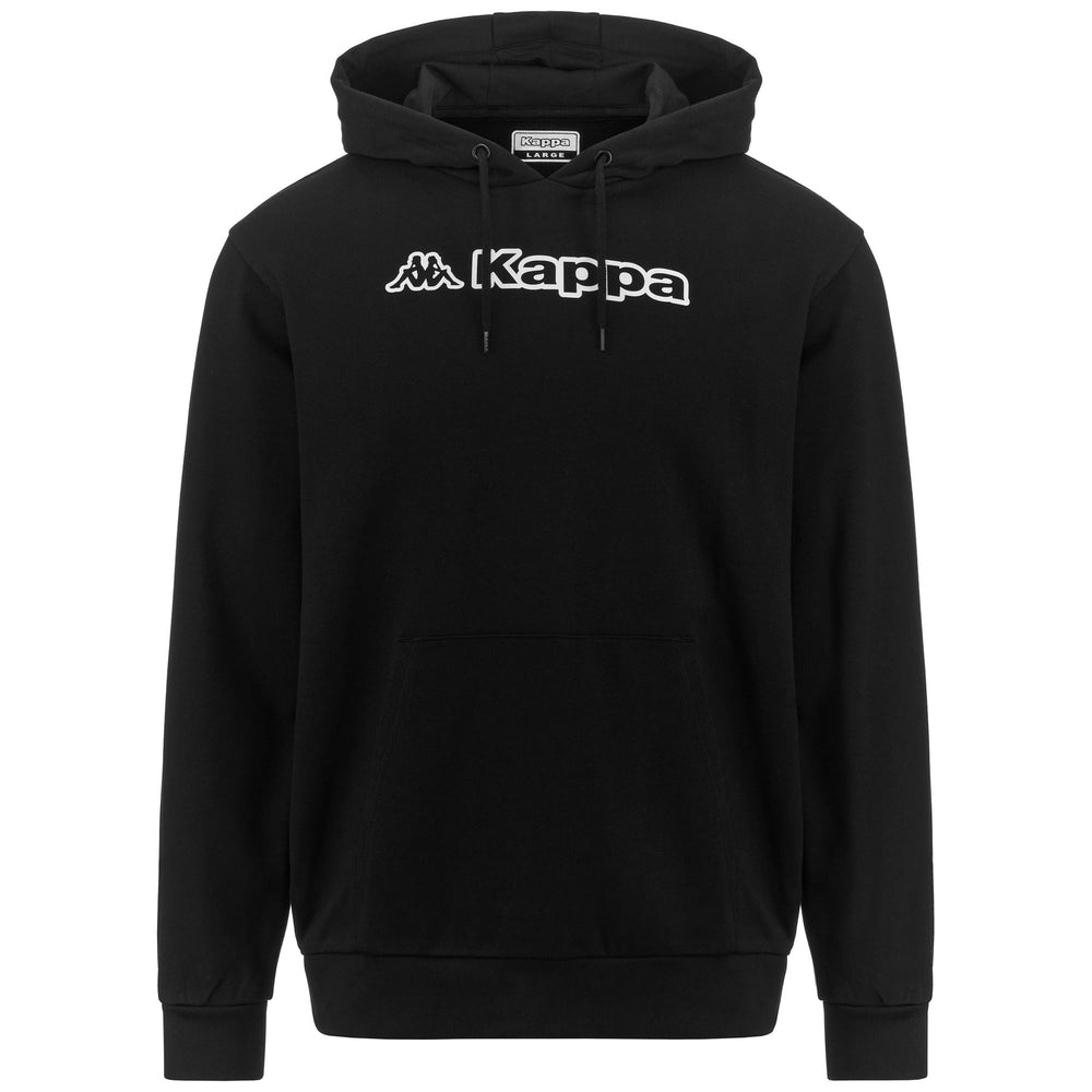 LOGO FEMMO Black | Kappa for sale