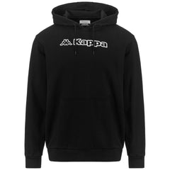 LOGO FEMMO Black | Kappa for sale
