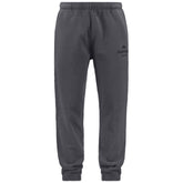 PREMIUM LAZLO Grey Anthracite-grey Magnet | Kappa sale