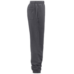 PREMIUM LAZLO Grey Anthracite-grey Magnet | Kappa sale