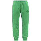 PREMIUM LAZLO Green Fern-green Oasi | Kappa online