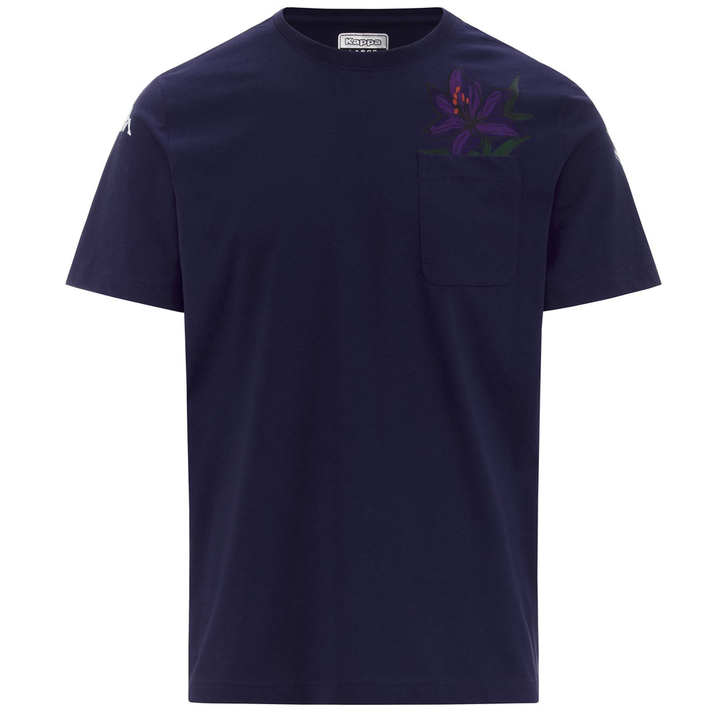 FERROX FIORENTINA Blue Astral | Kappa near me