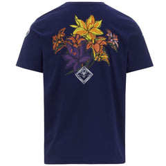 FERROX FIORENTINA Blue Astral | Kappa near me