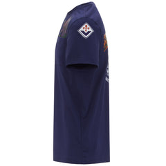 FERROX FIORENTINA Blue Astral | Kappa near me