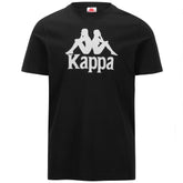 ESTESSI Black-white | Kappa US