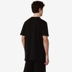ESTESSI Black-white | Kappa US
