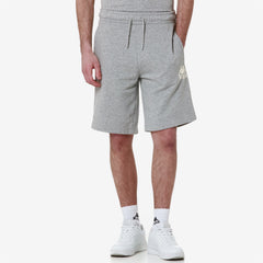 UPPSALA 2 Grey Md Mel-white Antique | Kappa on sale