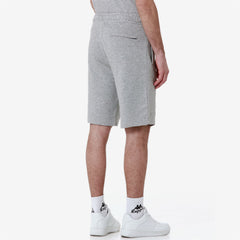 UPPSALA 2 Grey Md Mel-white Antique | Kappa on sale