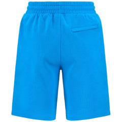 UPPSALA 2 Blue Malibu - White Antique | Kappa for sale