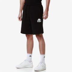 UPPSALA 2 Black - White | Kappa online