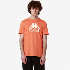 ESTESSI Orange Vibrant - White Antique | Kappa discount