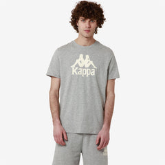 ESTESSI Grey Md Mel-white Antique | Kappa on sale